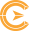 CoinCash Payments